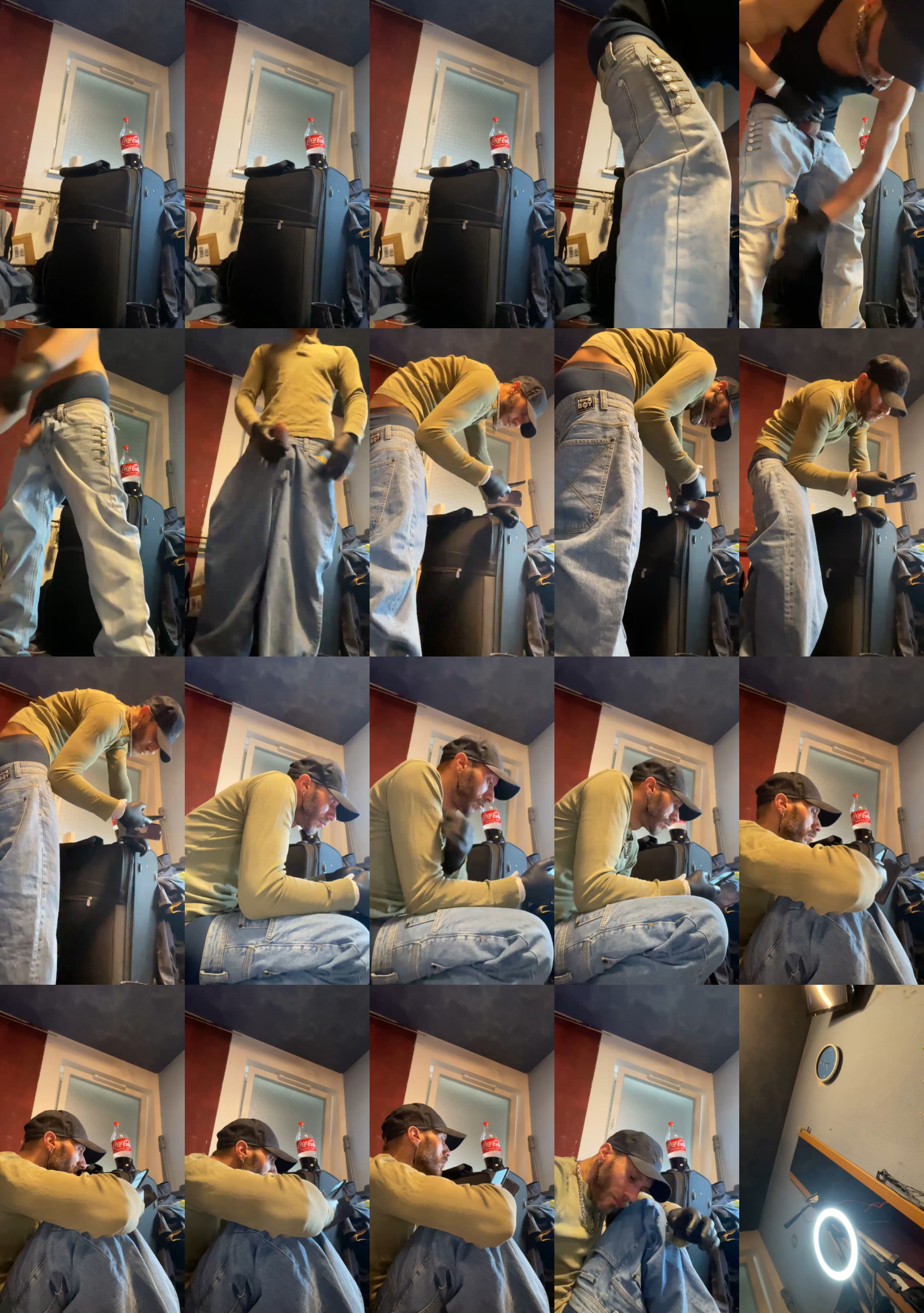 jeans_boy  01-05-2023